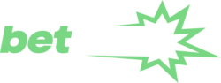 betblast casino